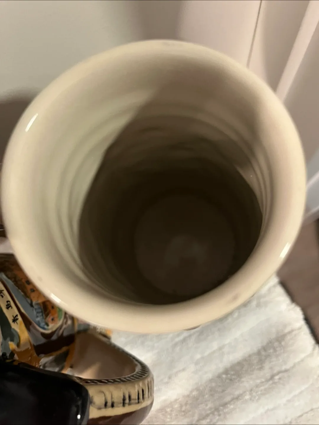 Beer mug steins image indicator(5)