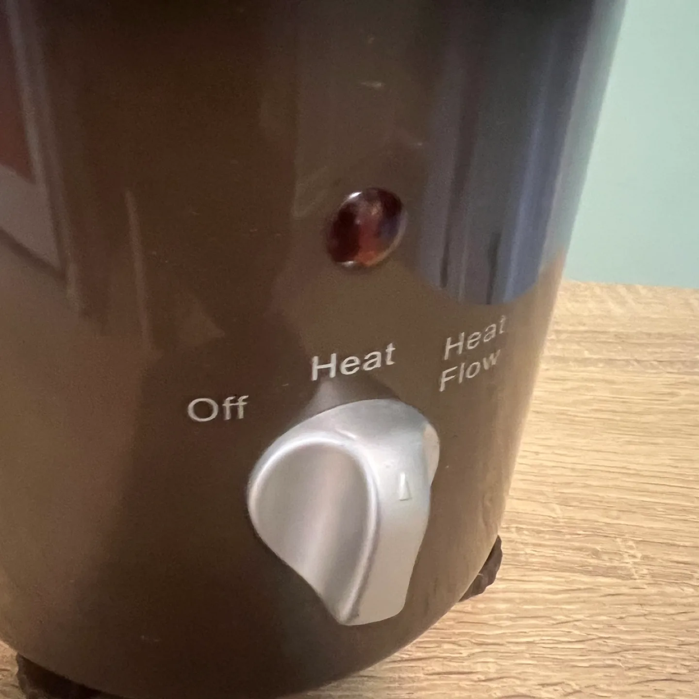 Chocolate Fountain - Dessert Fun! image indicator(4)