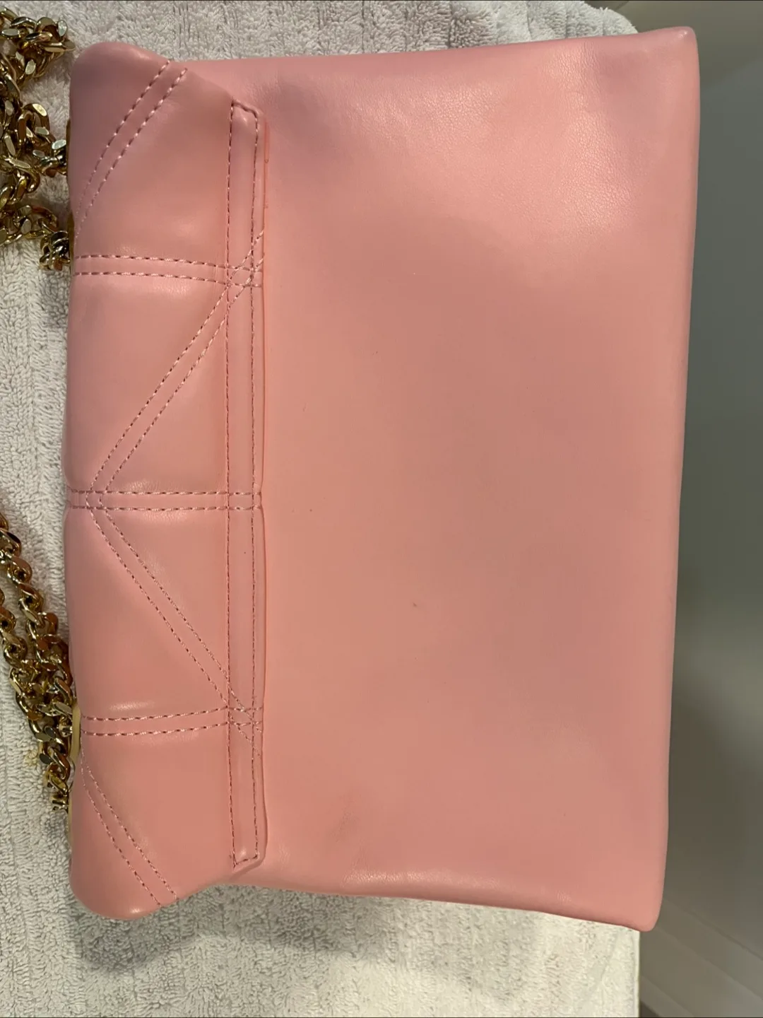 Nicole Miller purse image indicator(6)