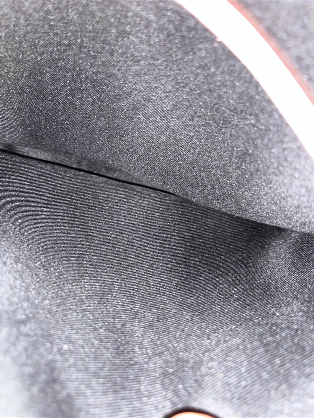 Nicole Miller purse image indicator(9)