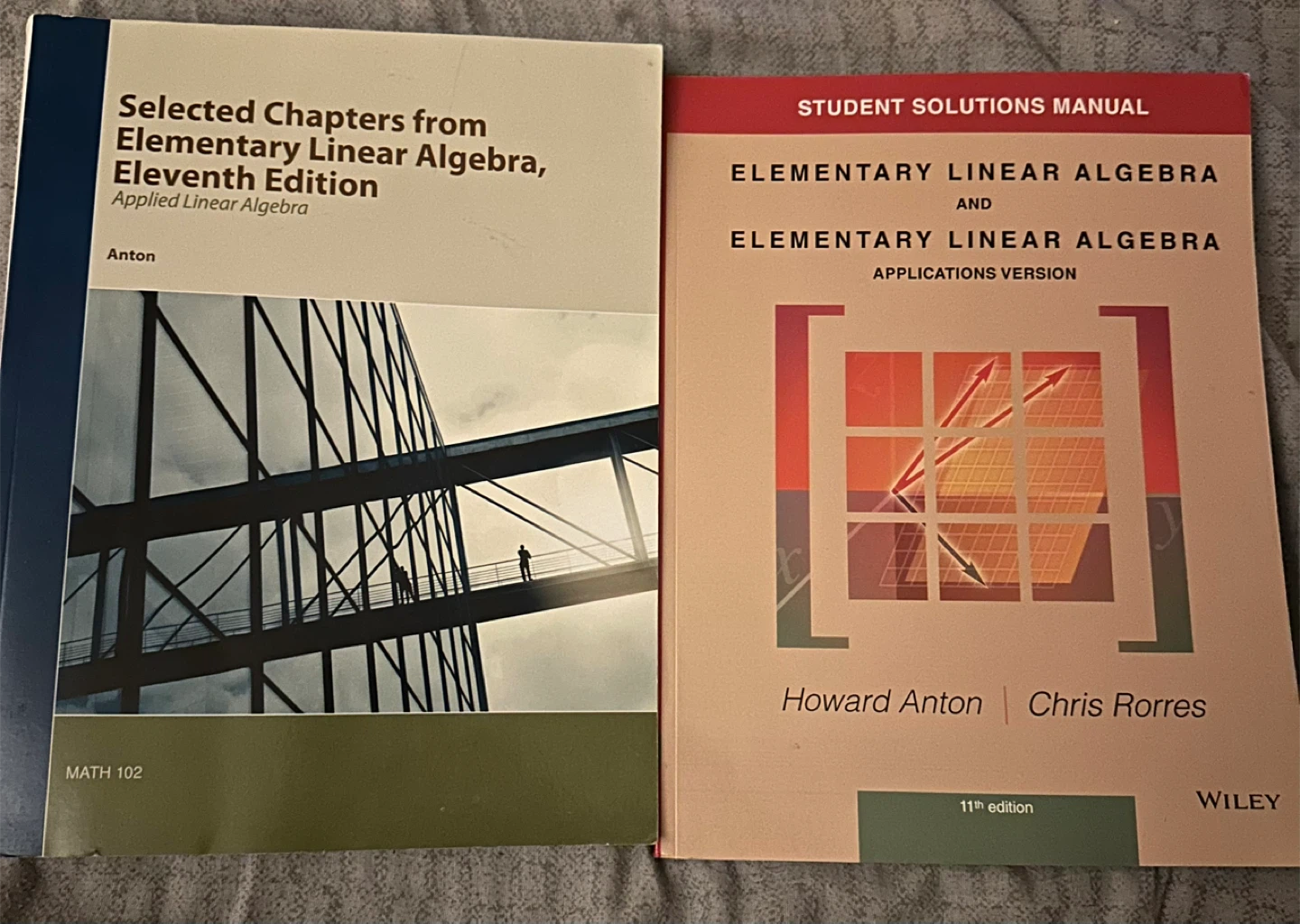 Textbooks and regular books (best offer) - photo 5