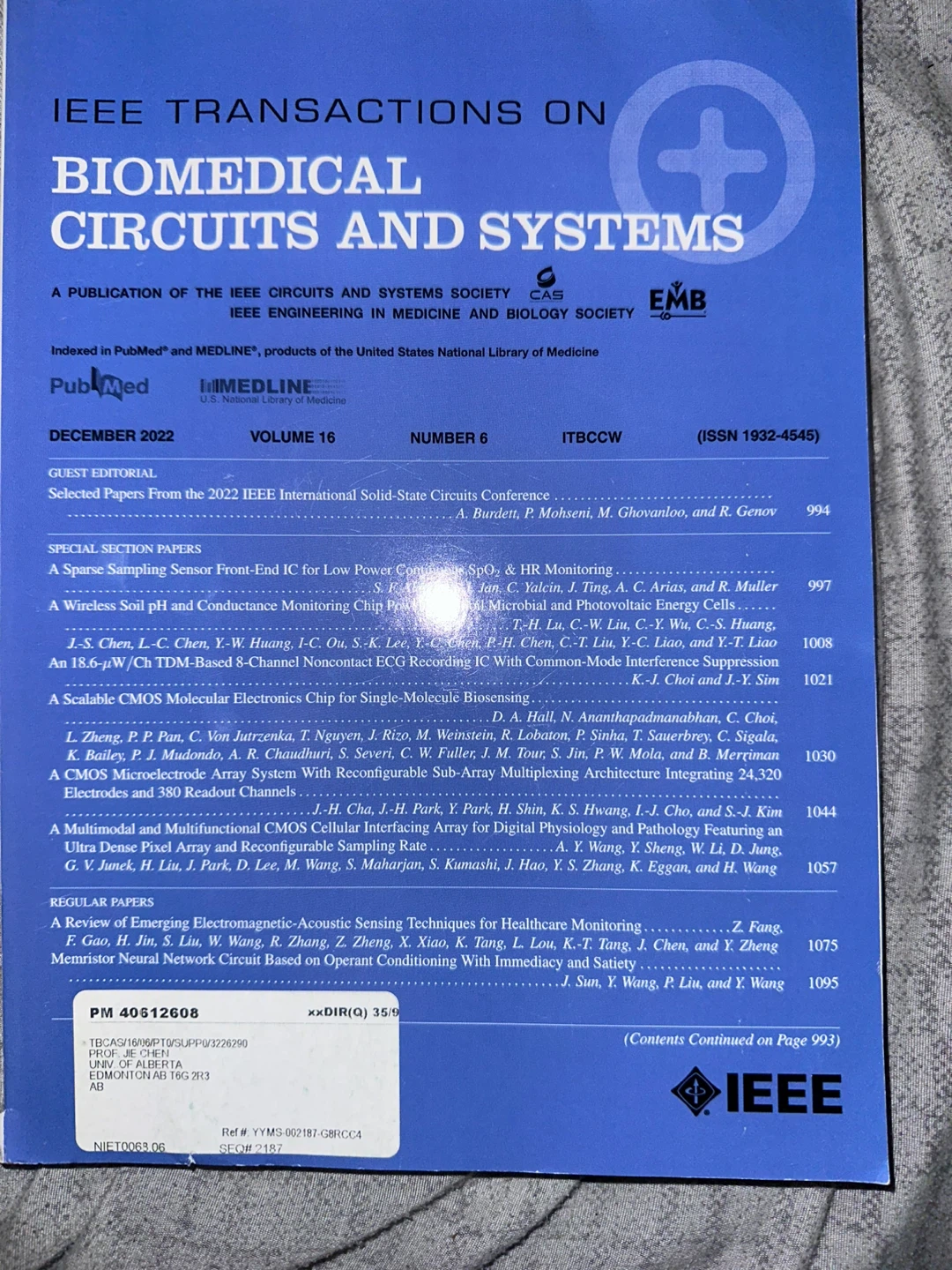 Textbooks and regular books (best offer) - photo 2