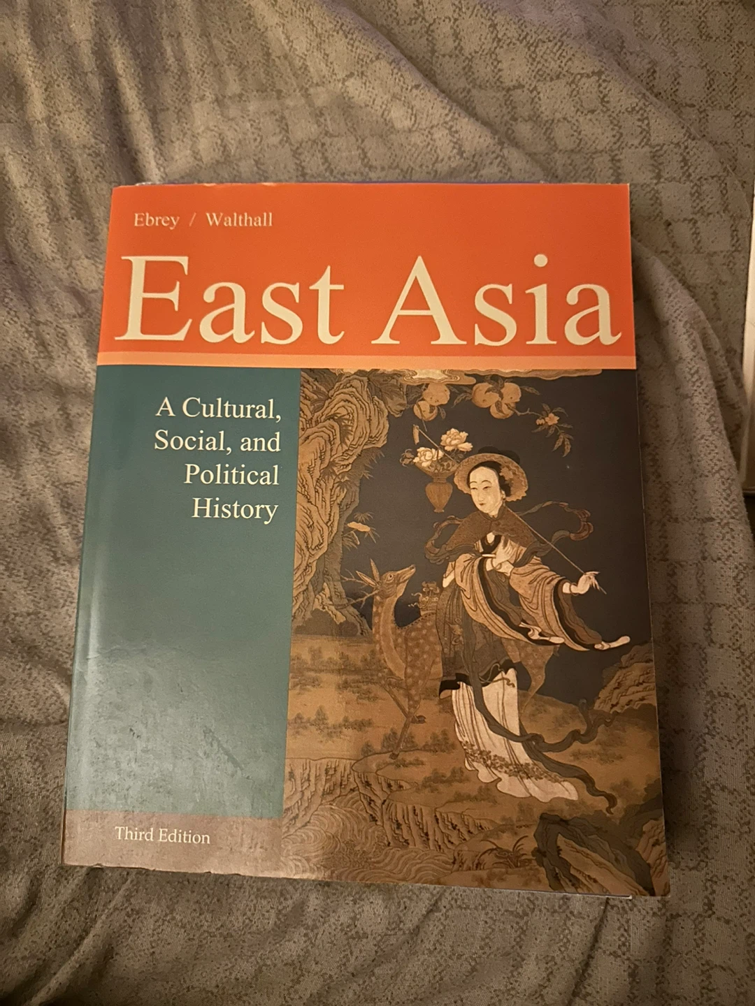 Textbooks and regular books (best offer) - photo 3