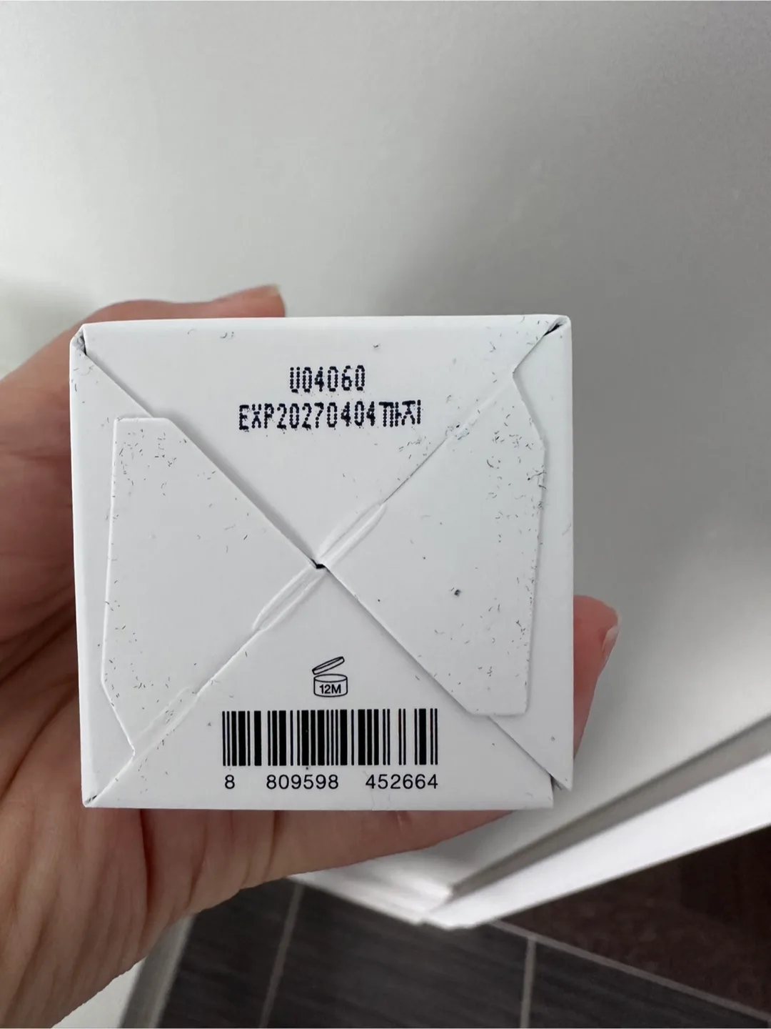 COSRX Low pH Cleanser & Snail Mucin Essence image indicator(4)