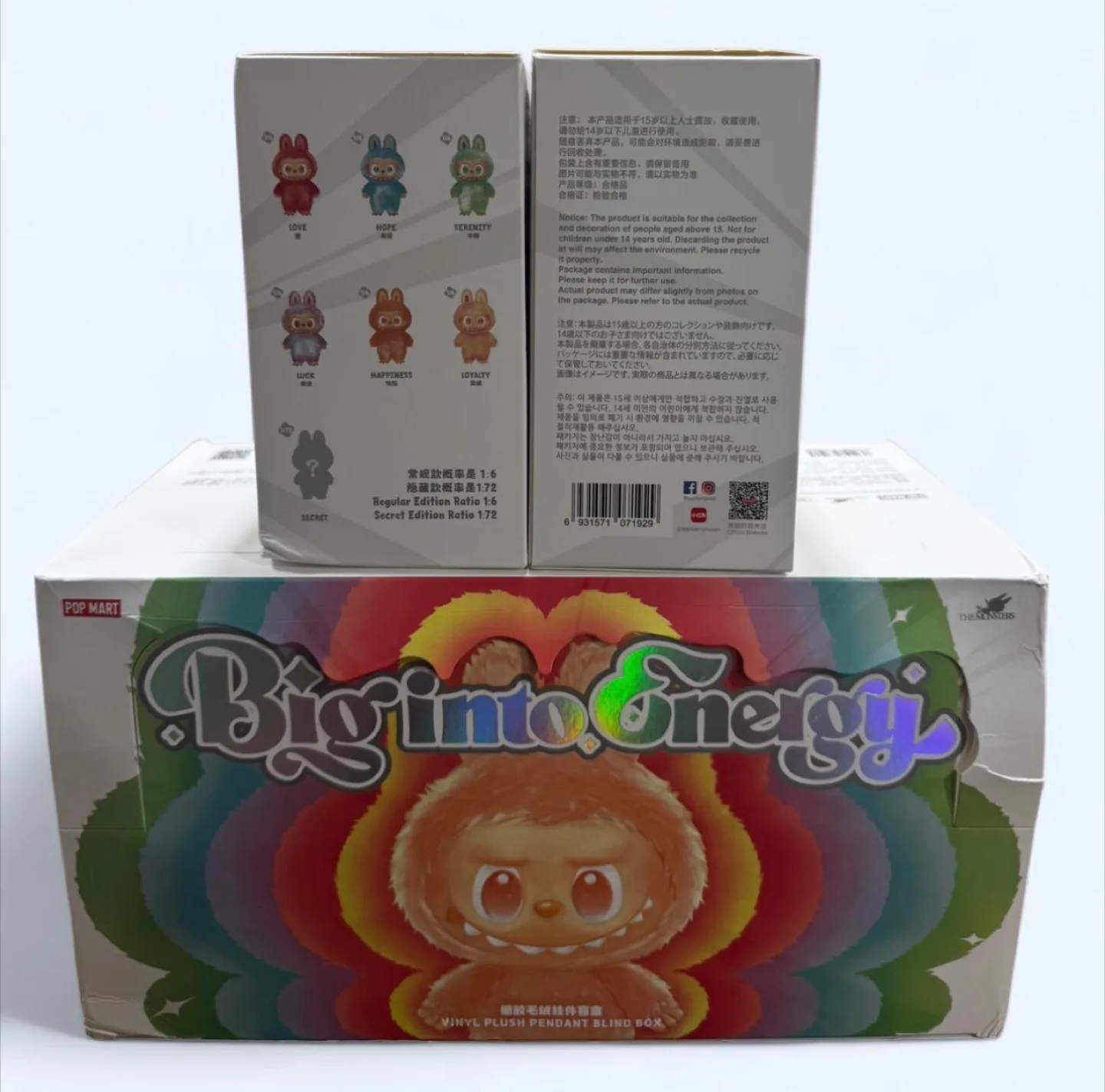 Labubu big into energy image indicator(2)