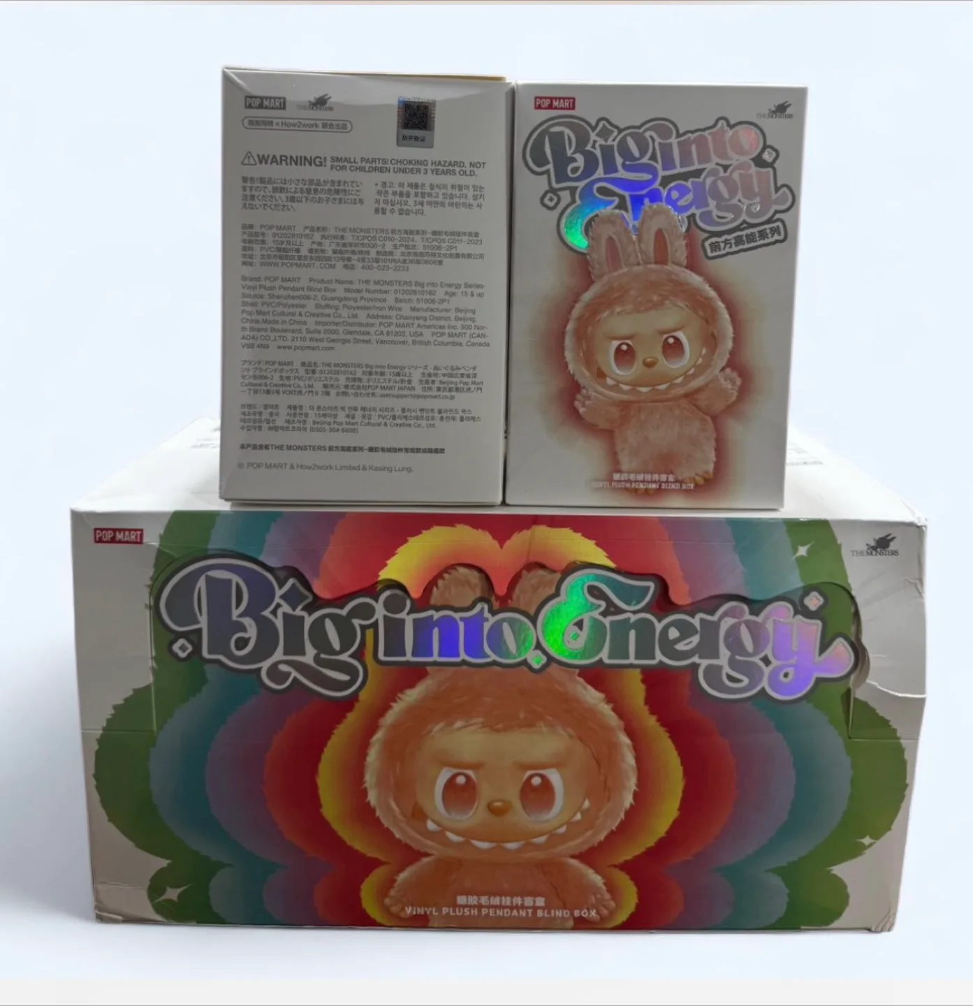 Labubu big into energy image indicator(3)