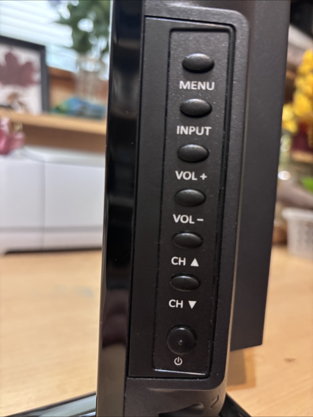 Tv - photo 5
