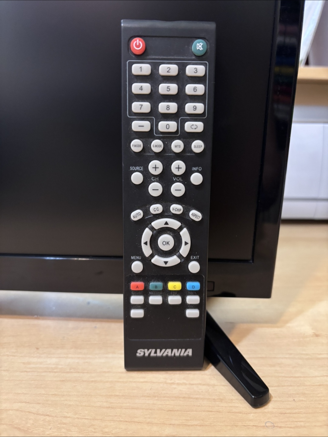 Tv - photo 2