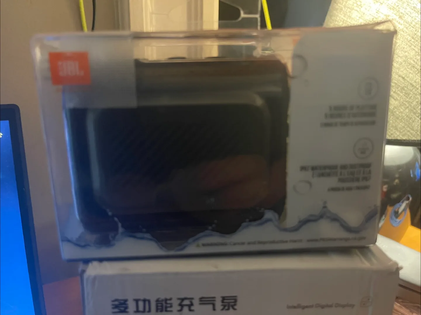 JBL Go 3 image indicator(2)