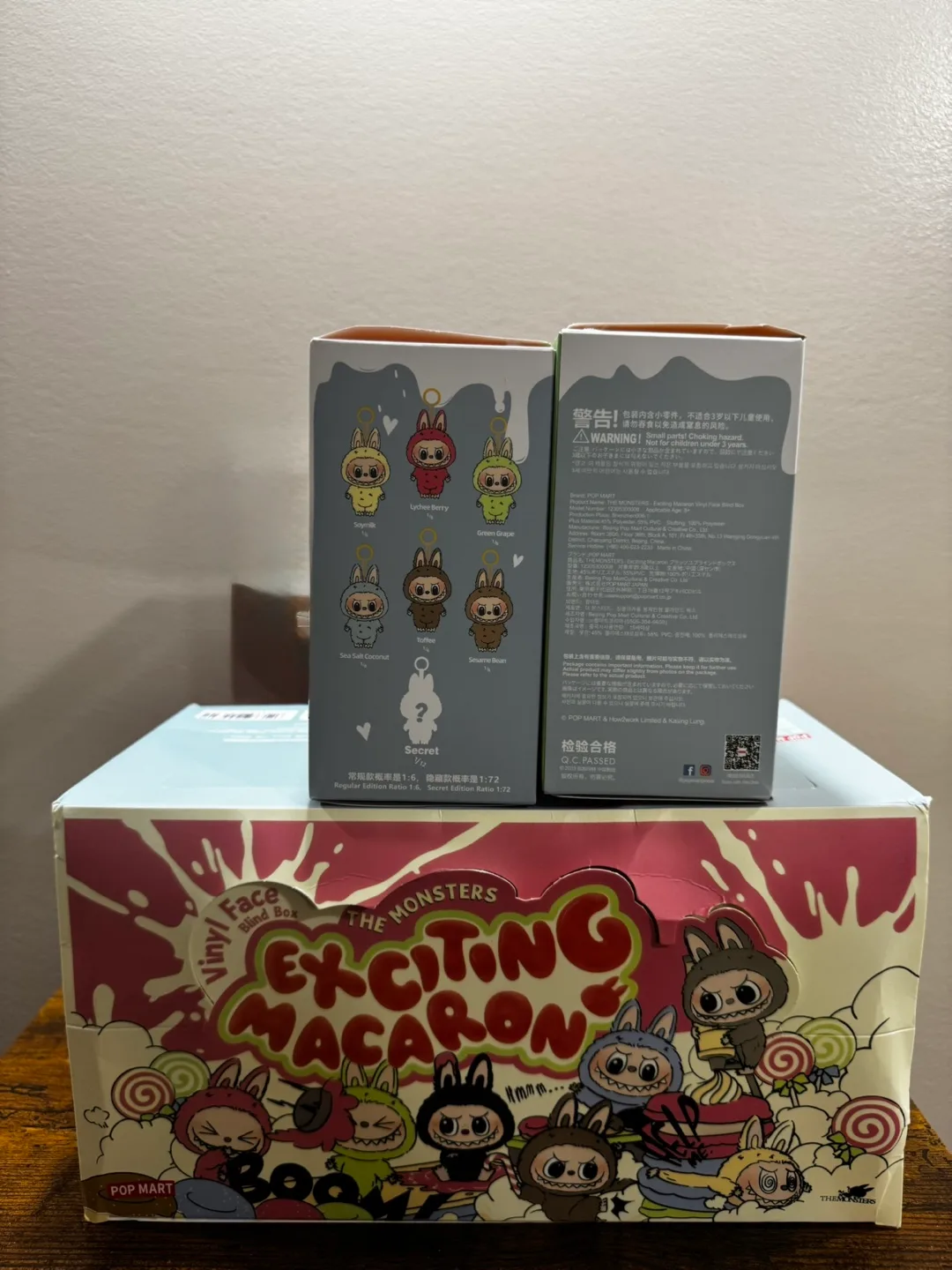 Labubu exciting macaron image indicator(3)