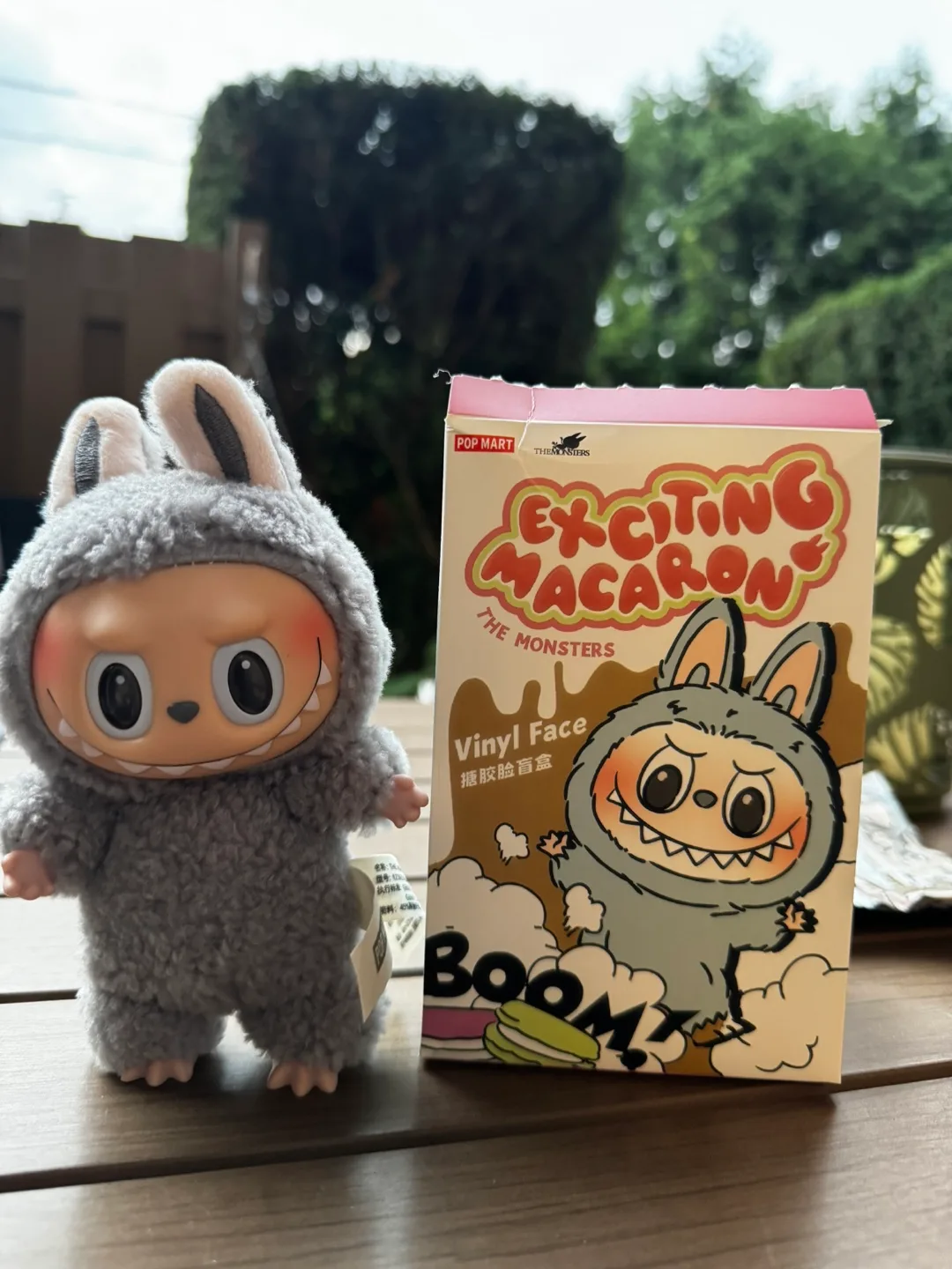 Labubu exciting macaron image indicator(4)