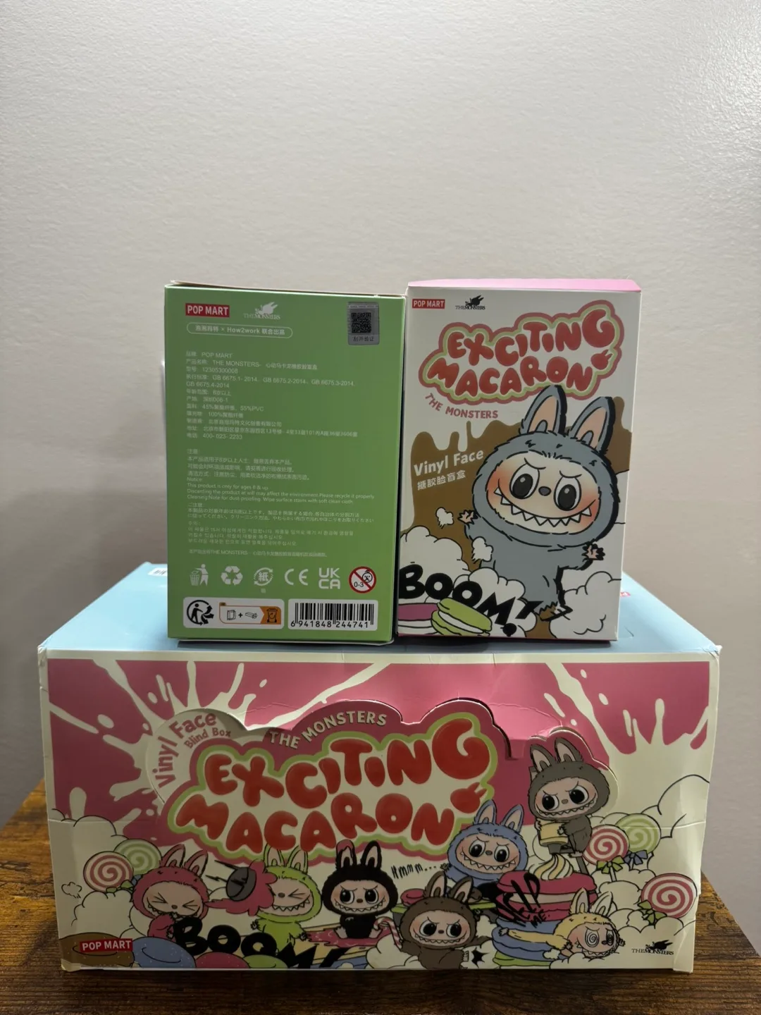 Labubu exciting macaron image indicator(2)