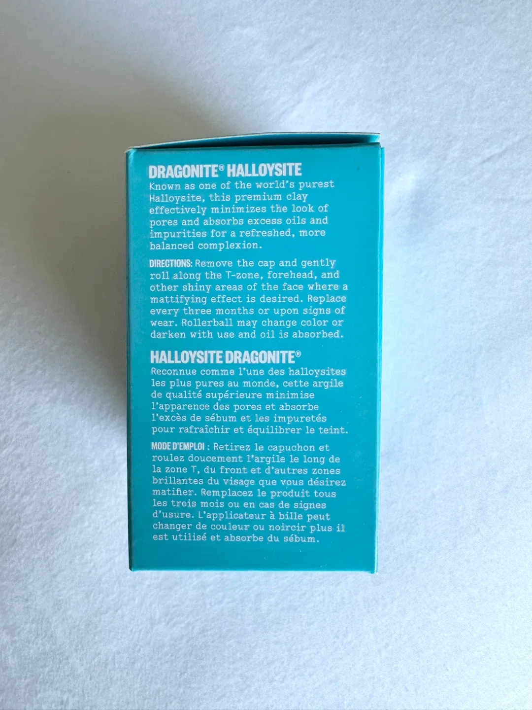 New Peace Out Instant Oil Control Roller image indicator(3)