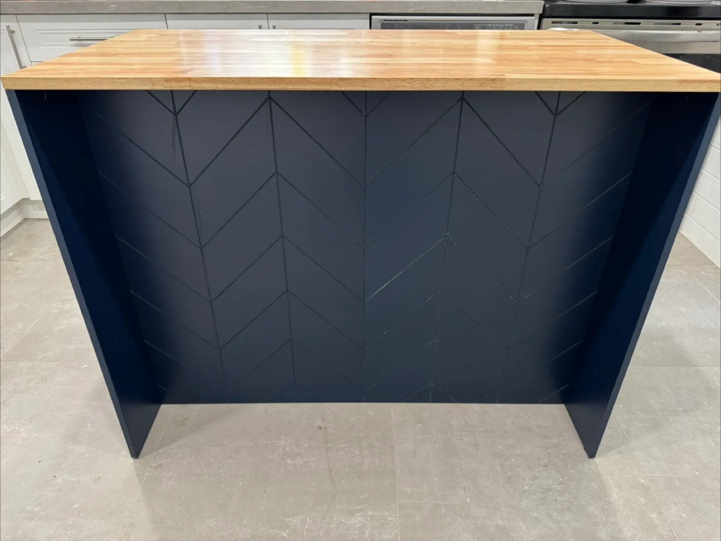 comment article thumbnail