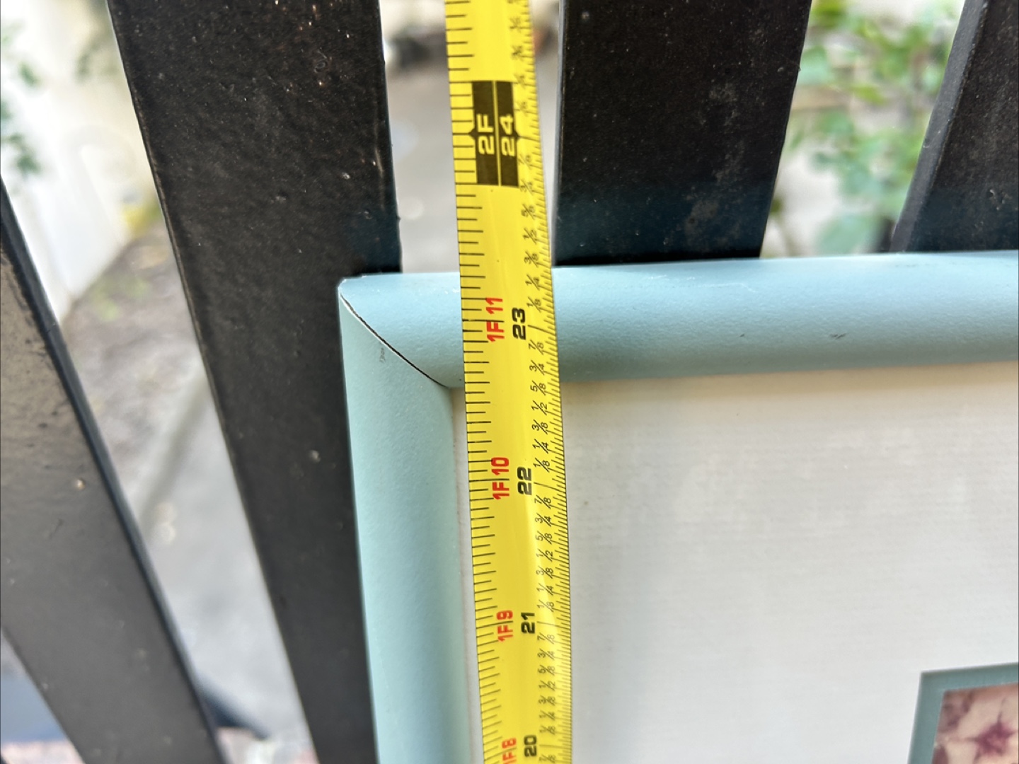 Karl Bonfert Fine Photography Almond Orchard - photo 4