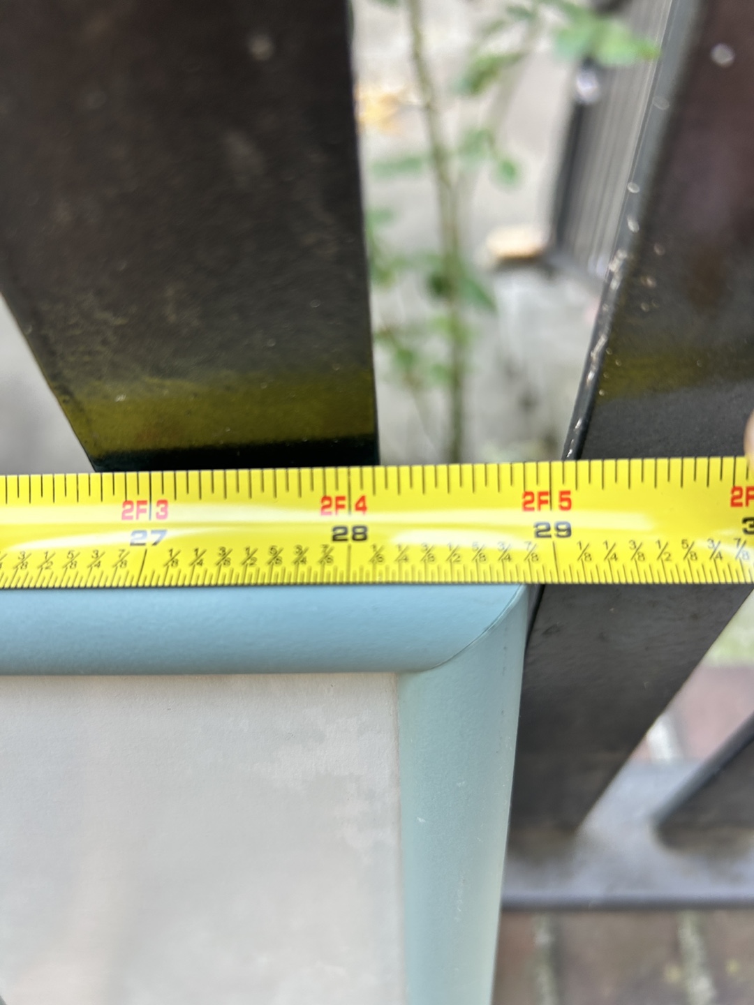 Karl Bonfert Fine Photography Almond Orchard - photo 3