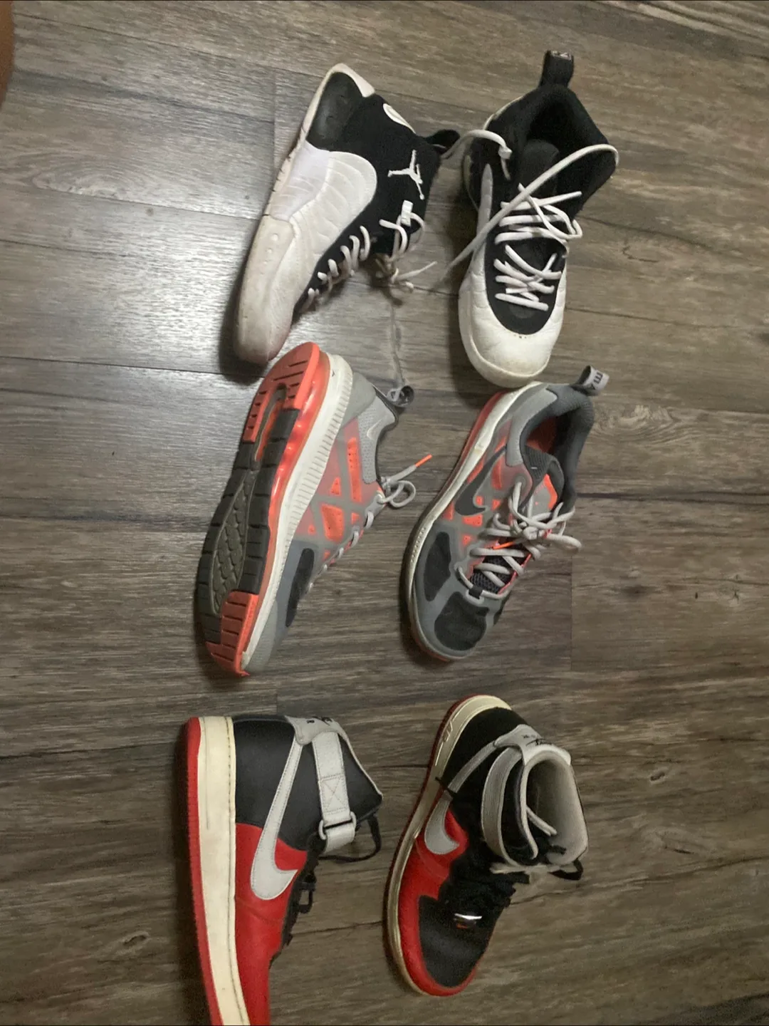 69a pair thumbnail