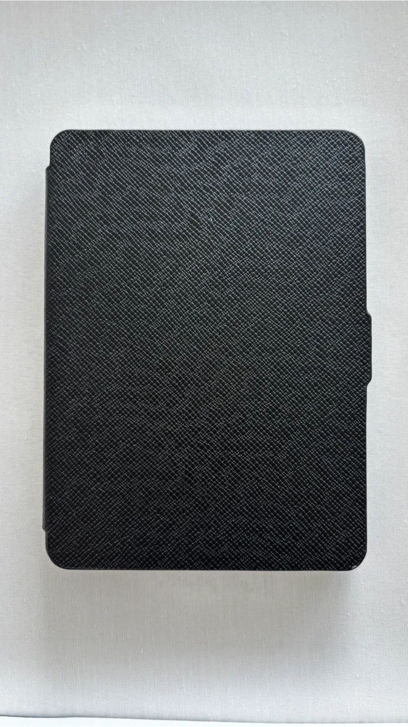 Kindle Case (6”) thumbnail