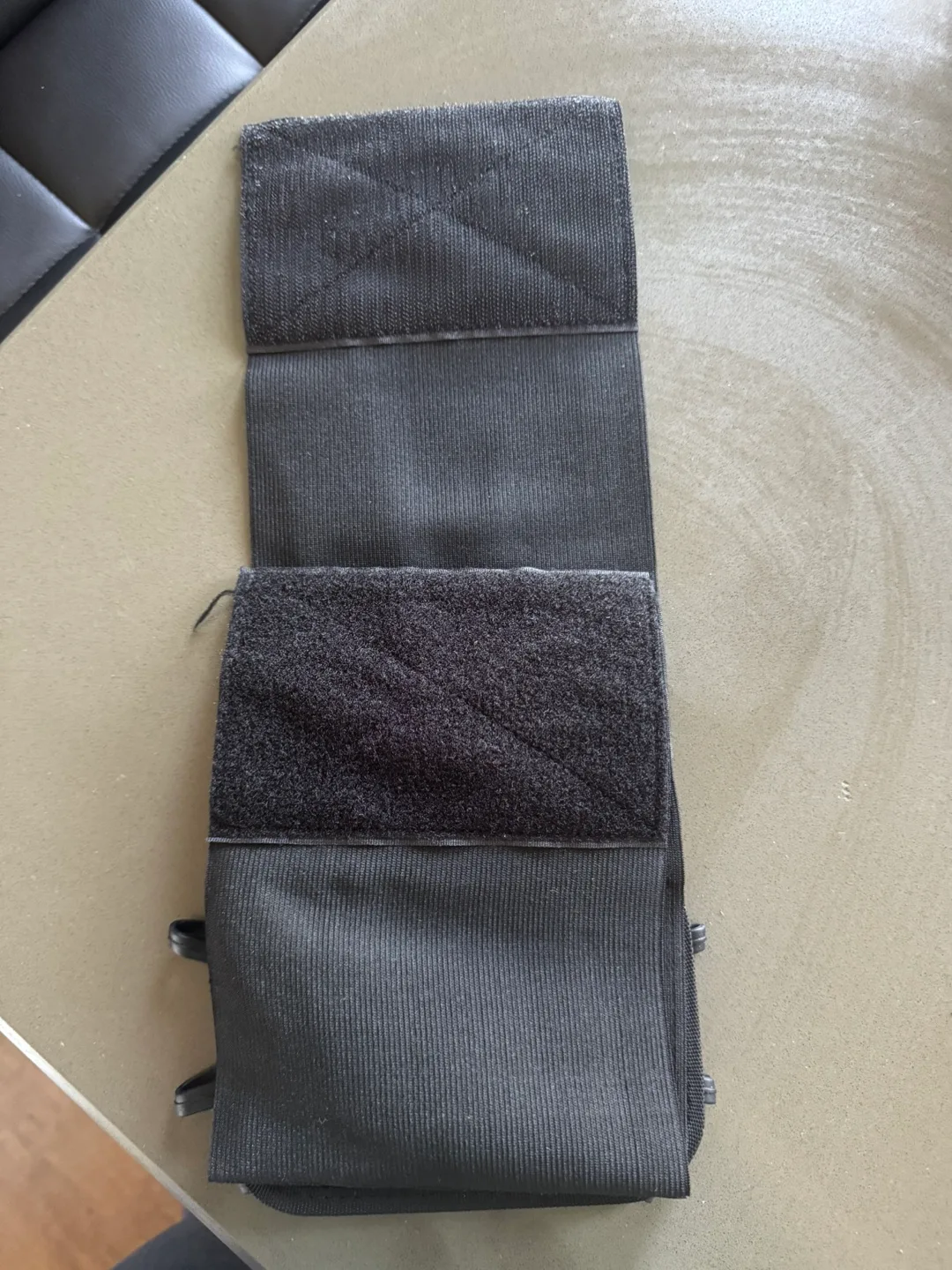 Tablet Headrest Mount Holder 7-12.9" image indicator(6)