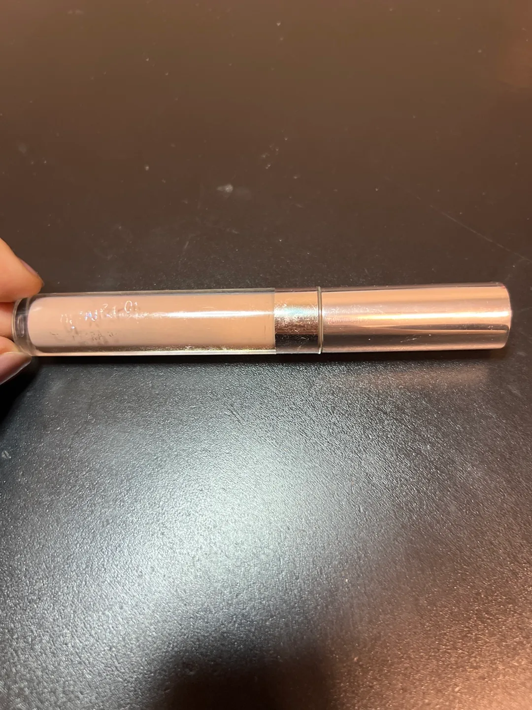 Colourpop Ultra Finders Keepers Creme AK03 thumbnail