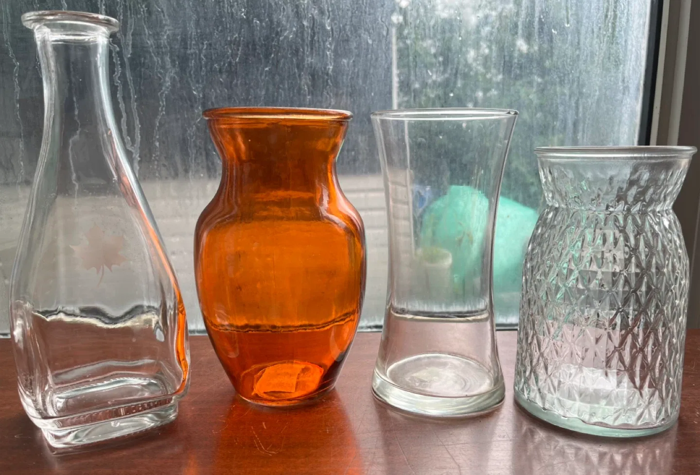Flower Vases thumbnail