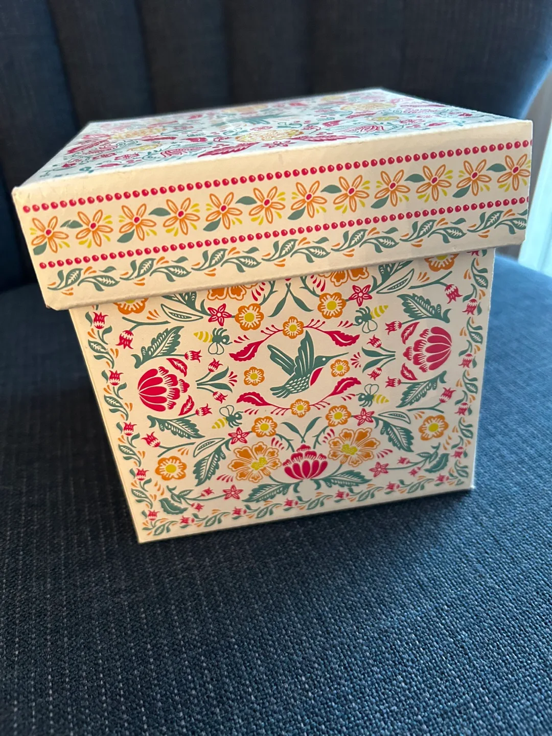 FREE: Lush The Comforter Bubble Bar image indicator(6)