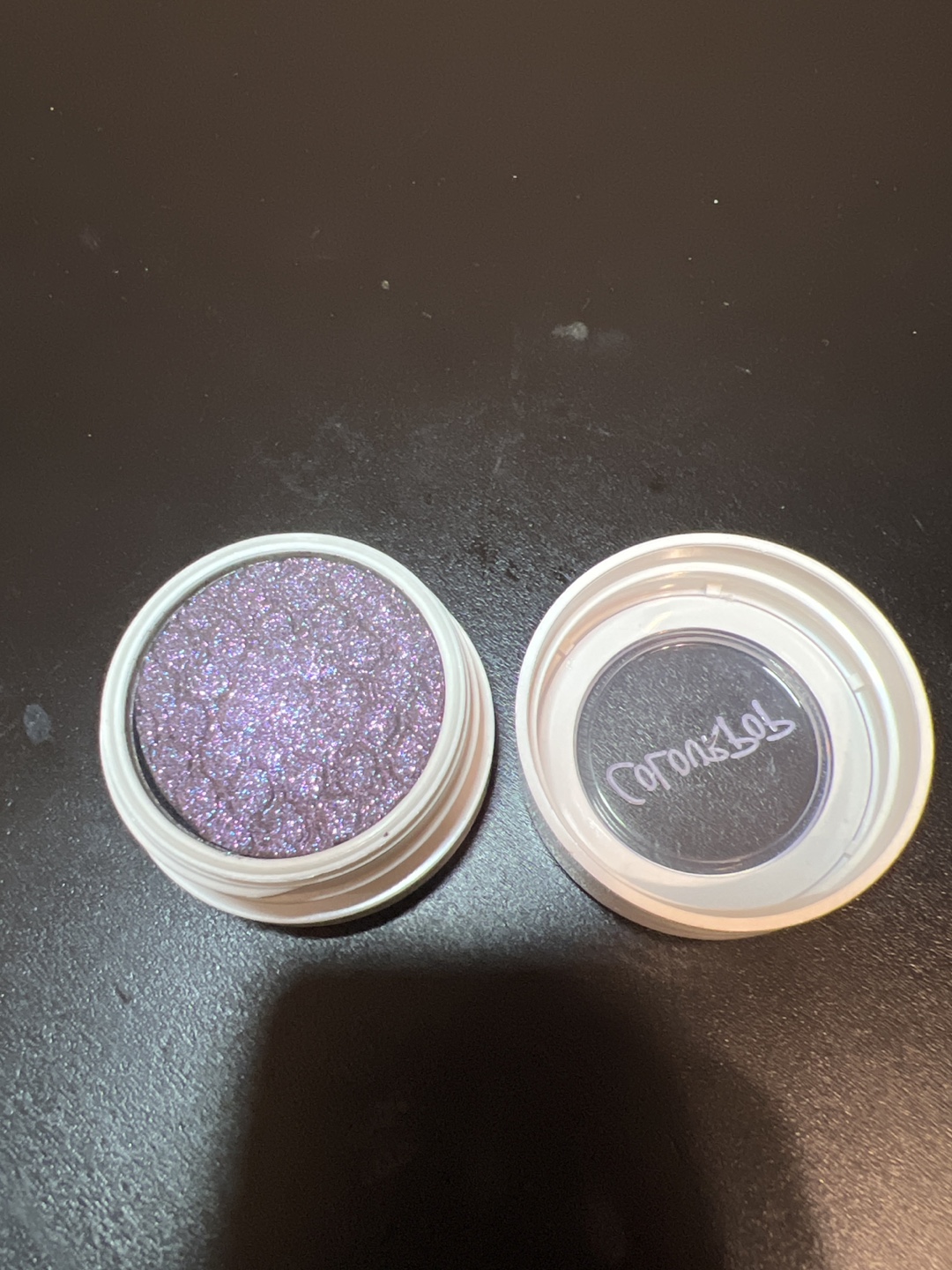 ColourPop Dance Party Super Shock Shadow - photo 3