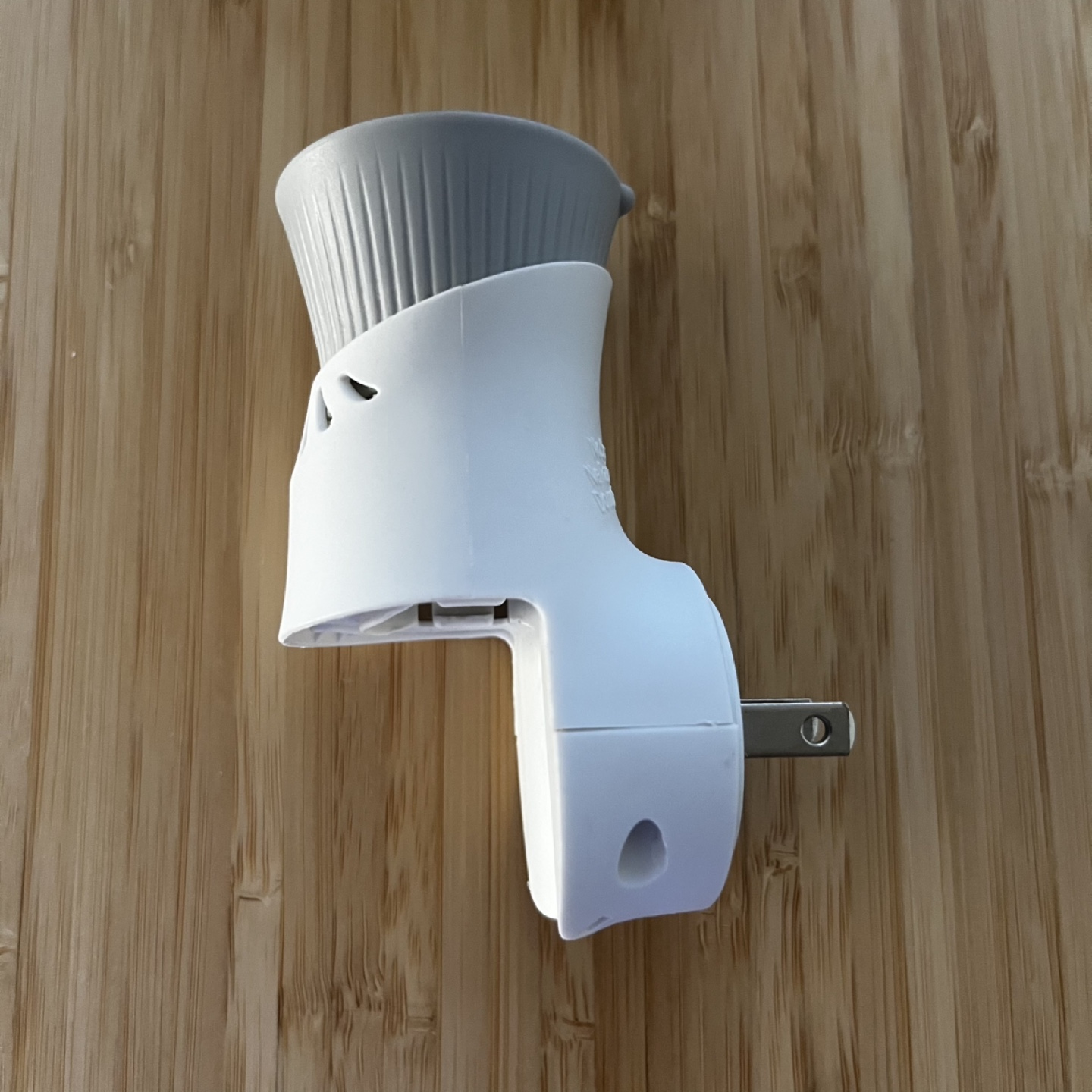 Air Wick Scented Oil Warmer