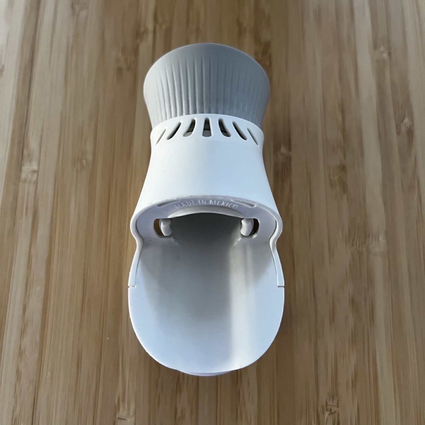 Air Wick Scented Oil Warmer - photo 3