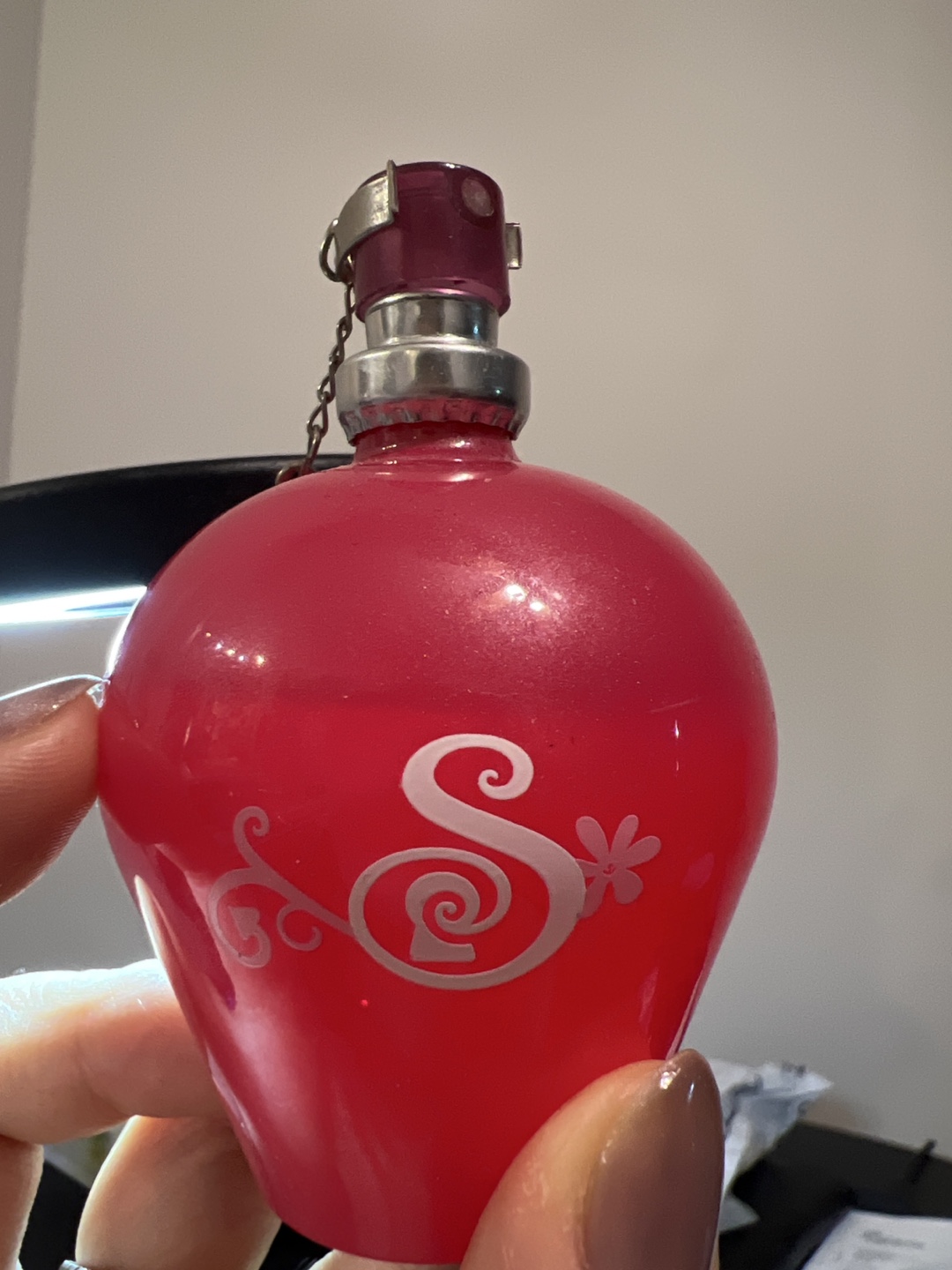 Avon Sweet Honesty 50 ml Perfume - photo 3