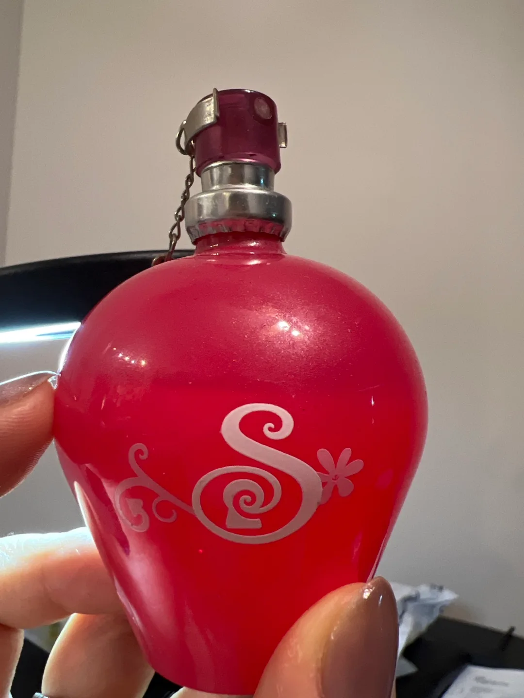 Avon Sweet Honesty 50 ml Perfume image indicator(3)