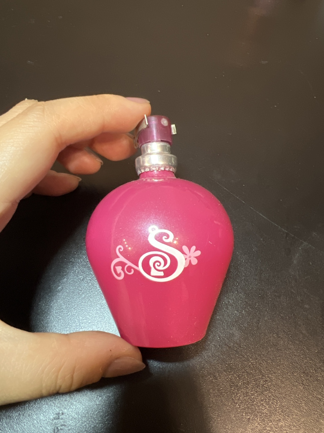 Avon Sweet Honesty 50 ml Perfume