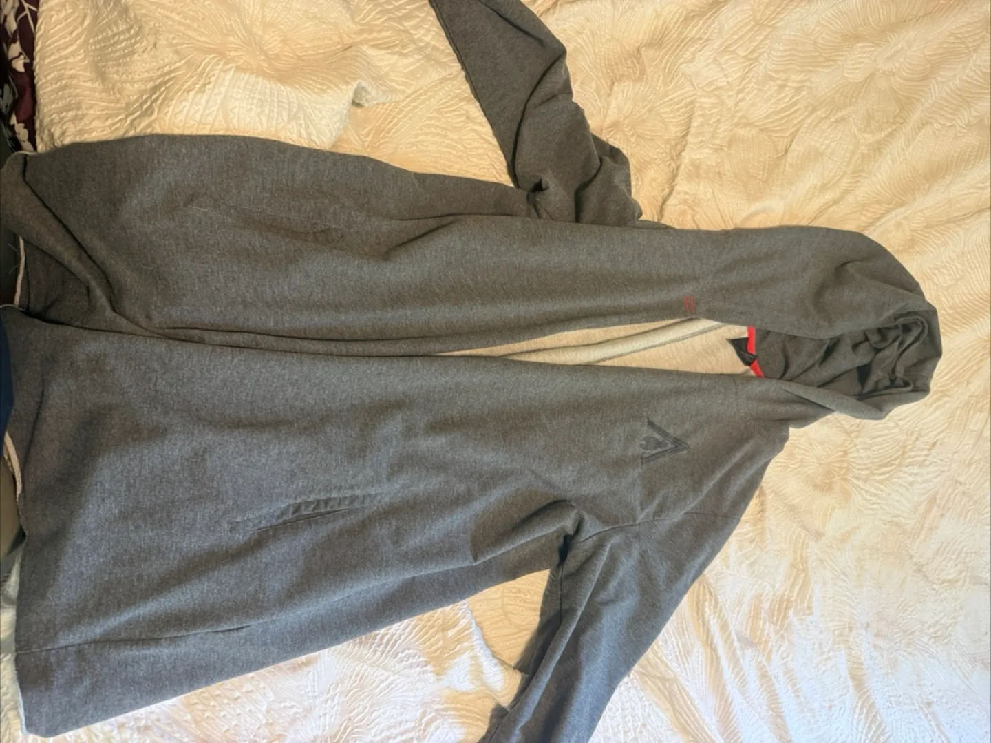 Assassin's Creed Odyssey Hoodie - XL thumbnail