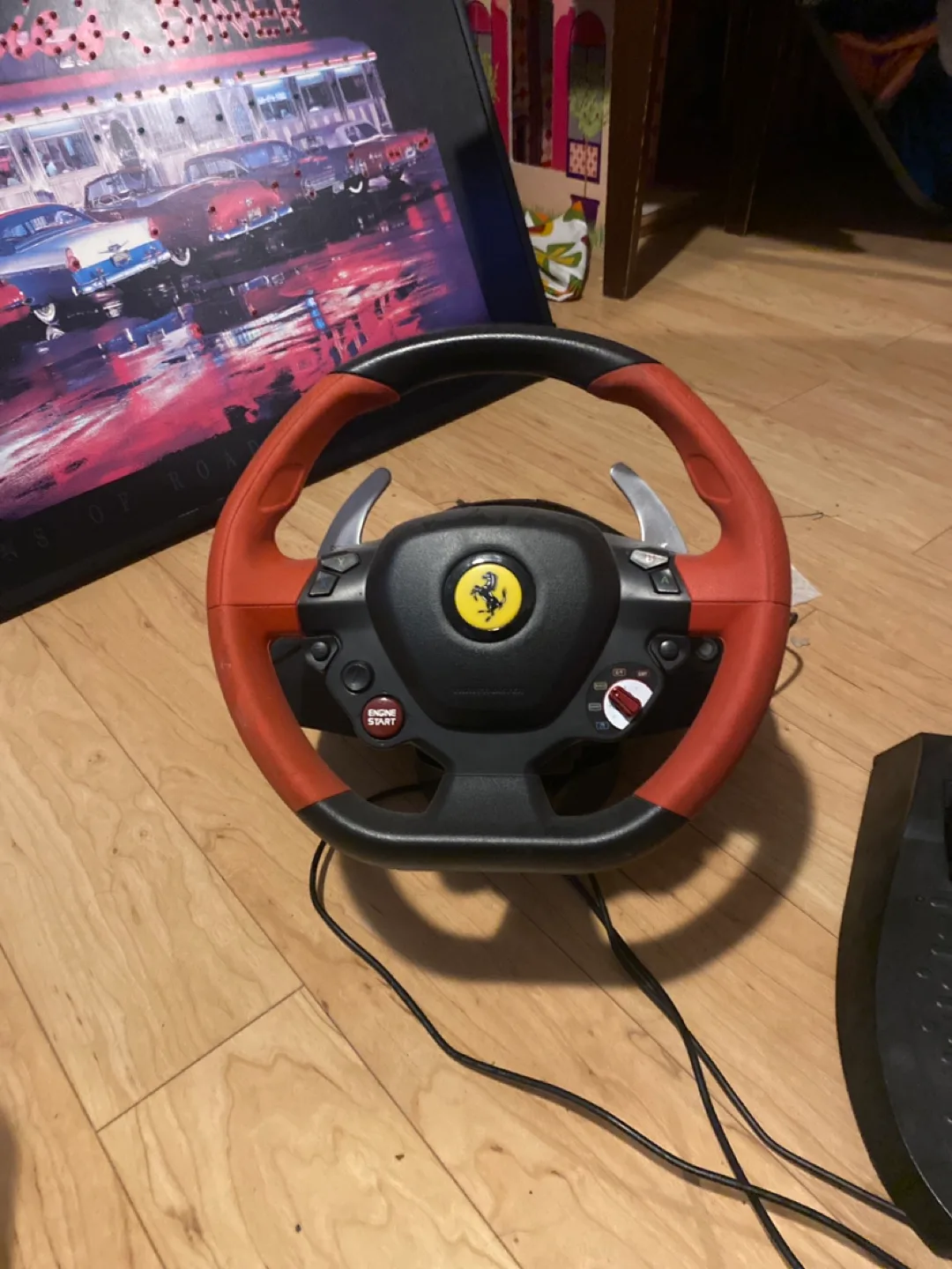 comment article thumbnail