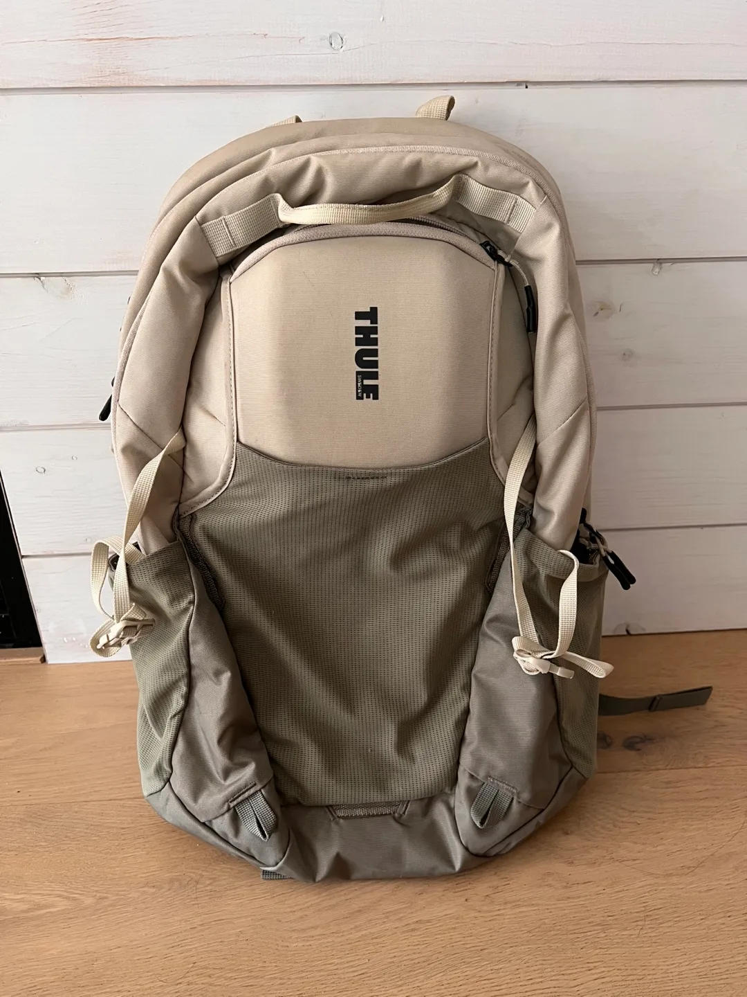 Thule Backpack - 26L