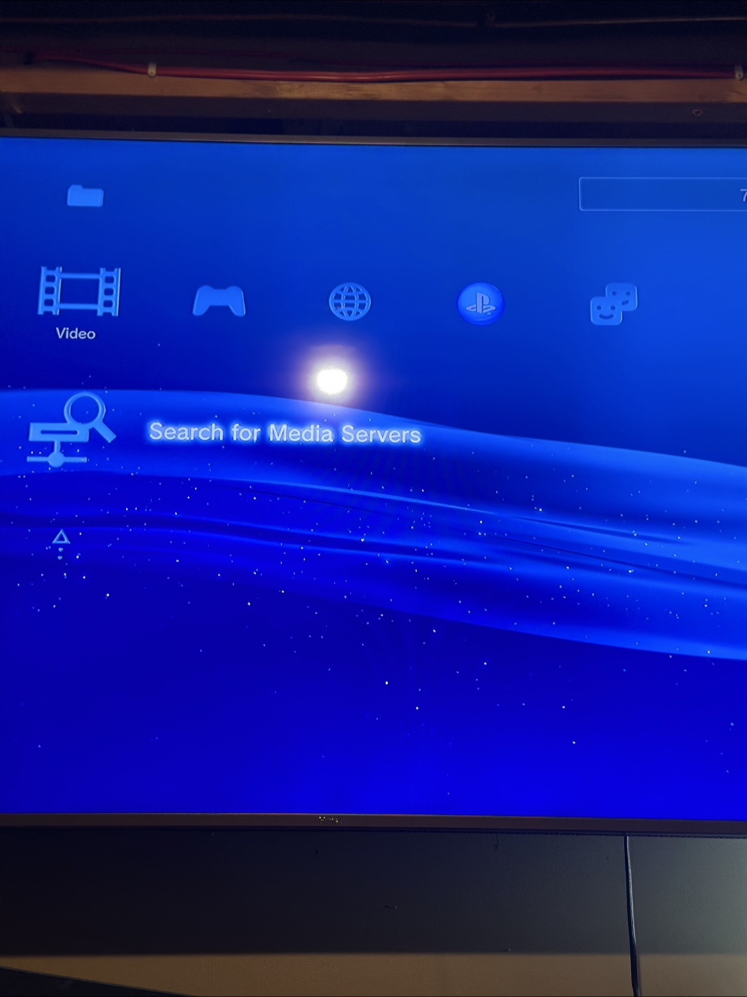 PlayStation 3 (PS3) Console - Black - photo 2