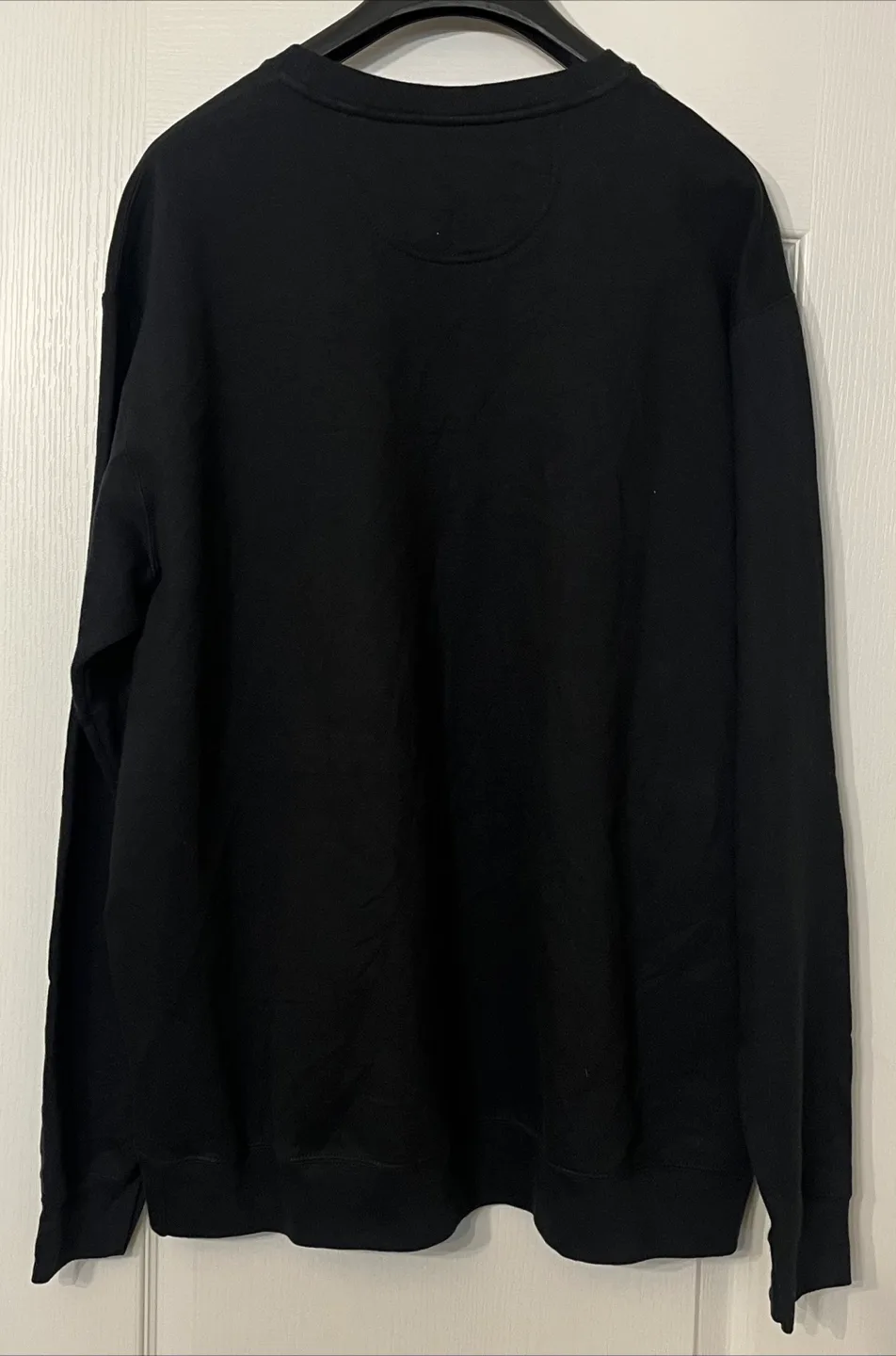 Missouri Tigers Crewneck Sweatshirt • Men’s Size XL image indicator(5)