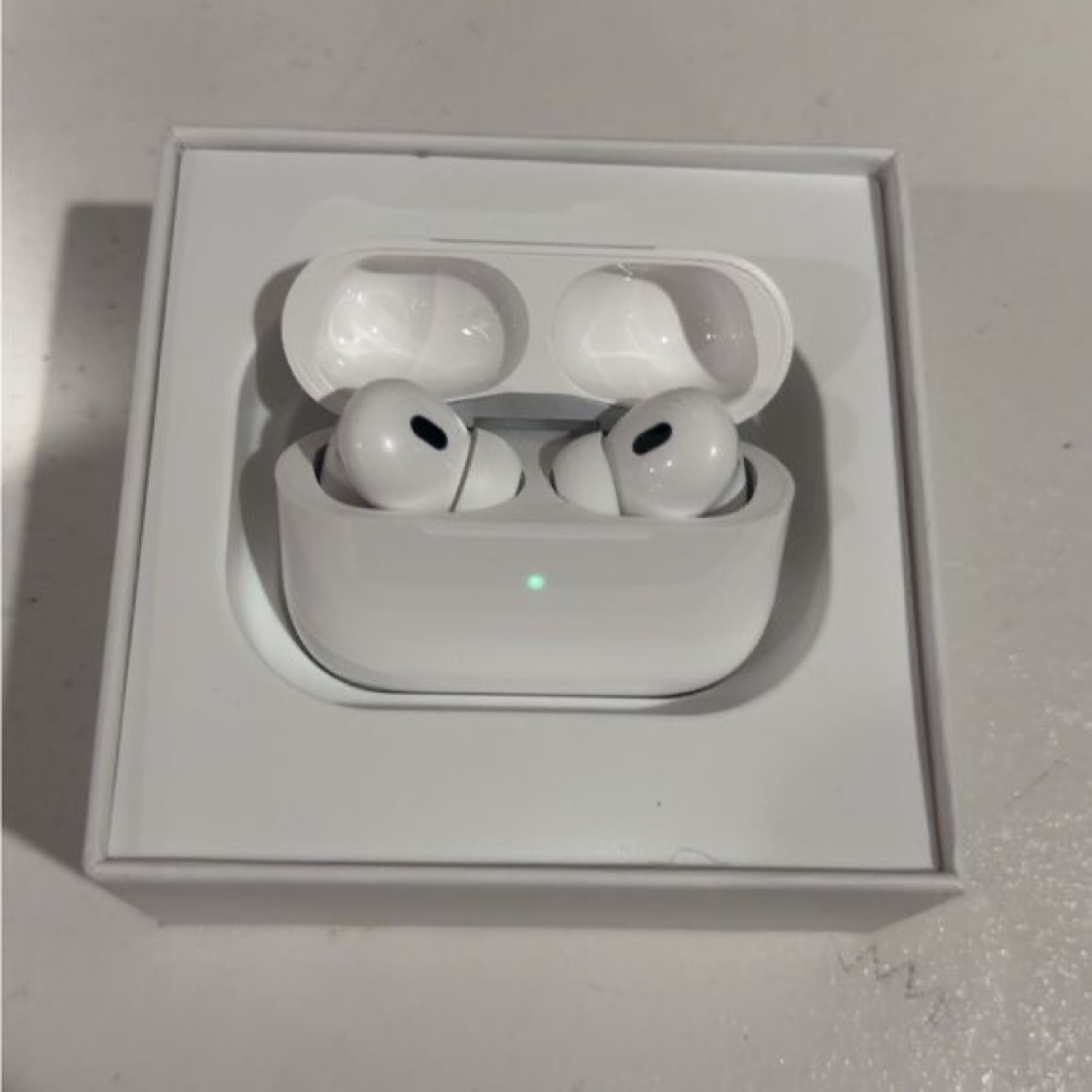 Apple AirPods Pro (2nd generation) - New