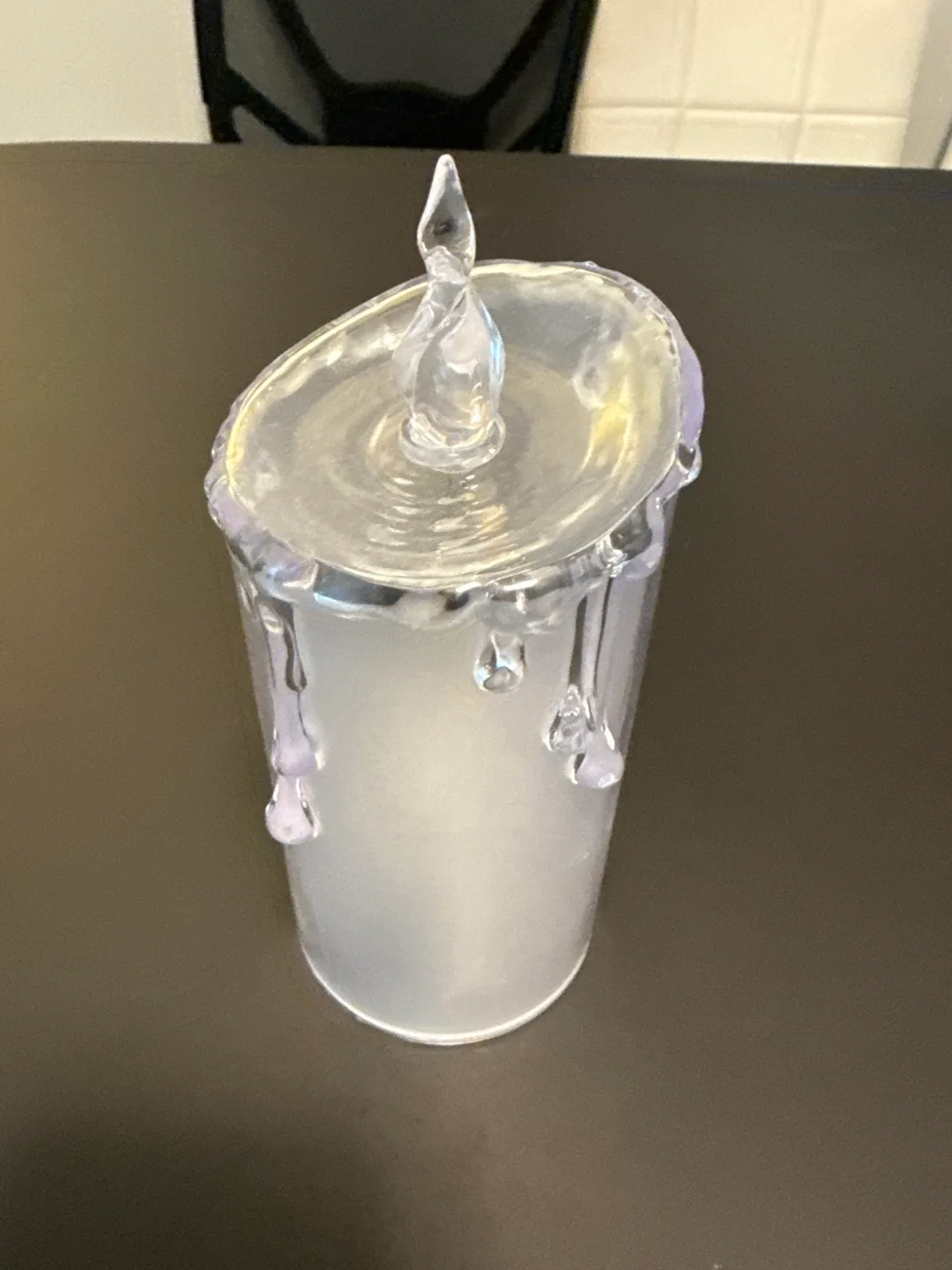 Candle-shaped Diffuser thumbnail