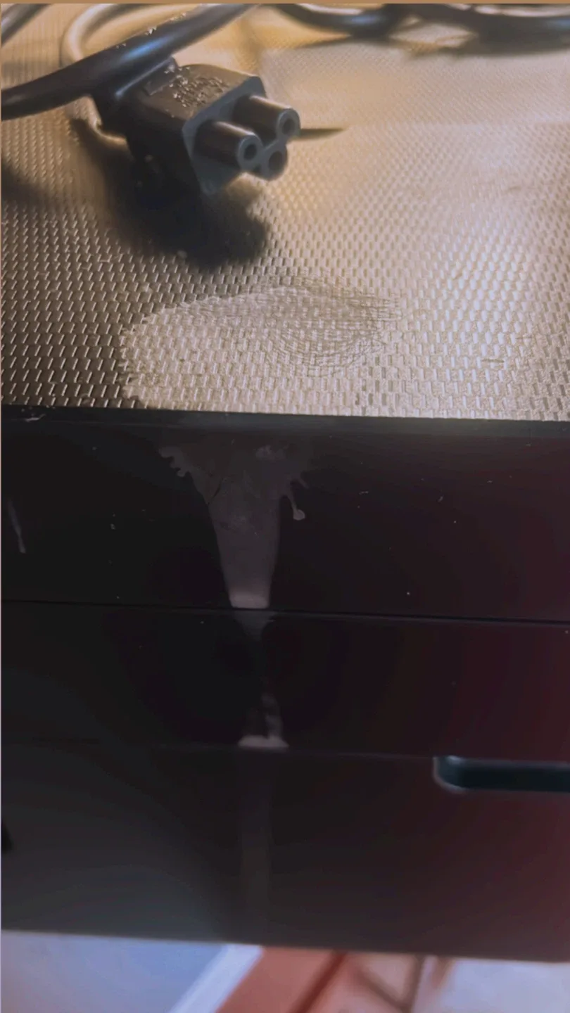 Epson Workforce WF-2850 Wireless All-in-One Printer image indicator(4)