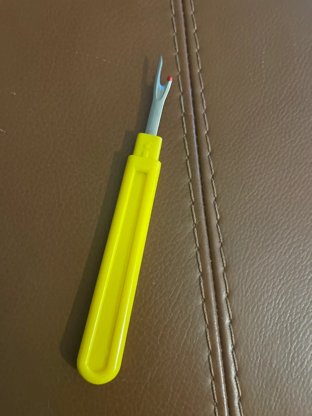 Seam ripper thumbnail