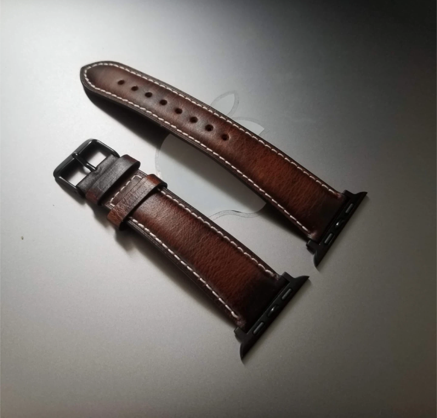 Apple Watch bands 38/40/41mm - photo 2