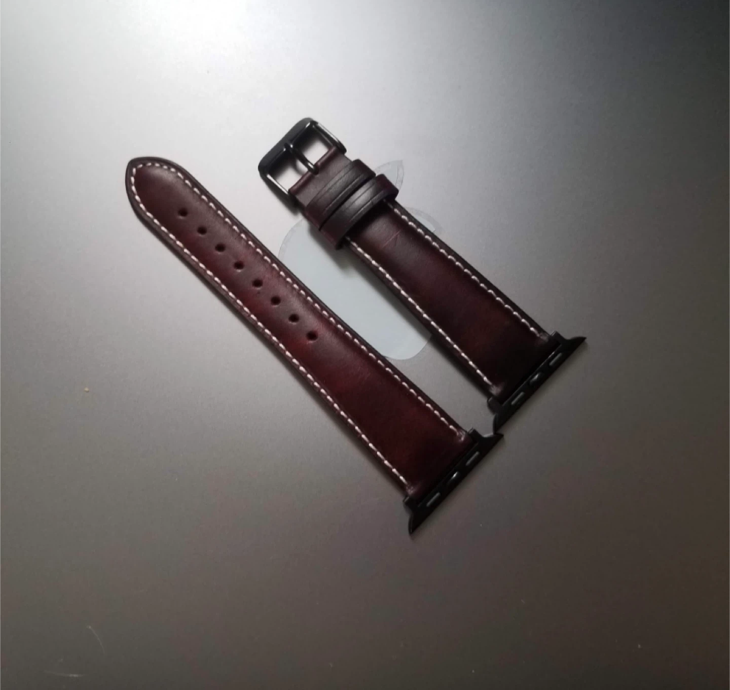Apple Watch bands 38/40/41mm