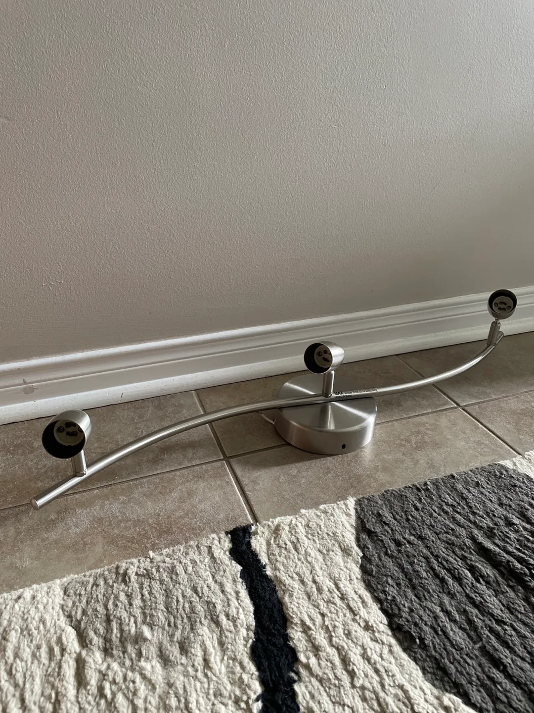 IKEA Leding Spotlight image indicator(2)