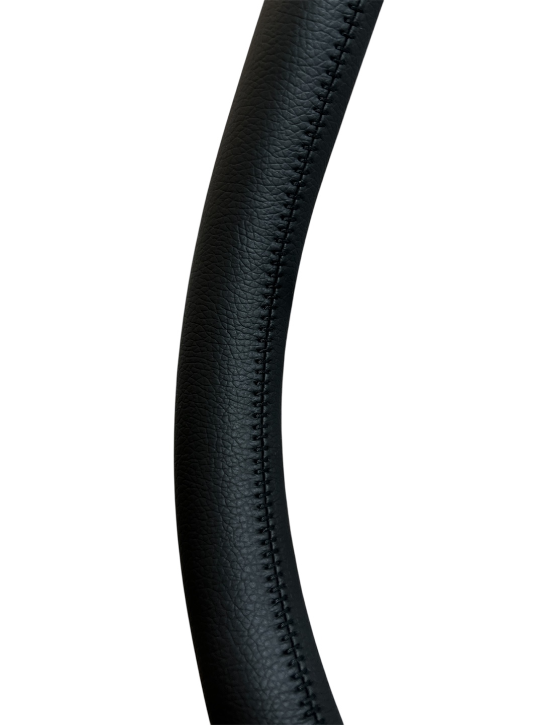 MINILUJIA Baby Stroller Bumper Bar - photo 5