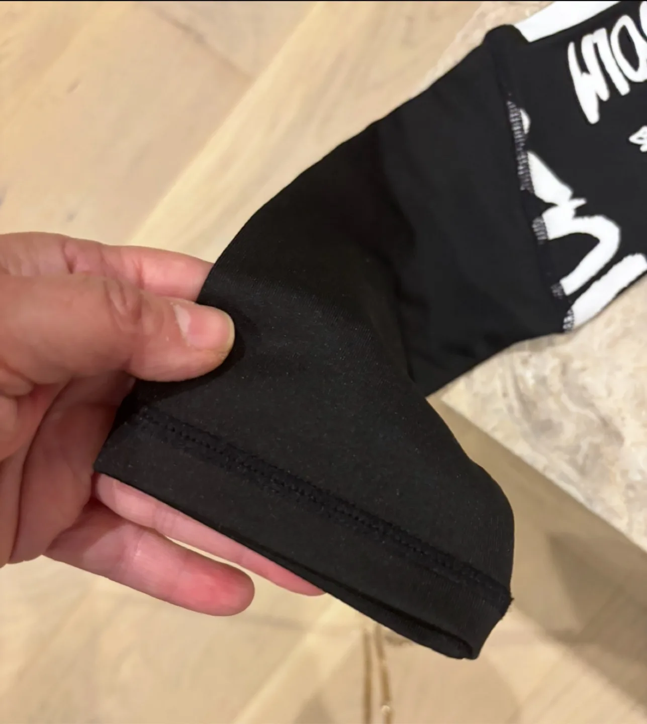 Elly Pistol Stockholm Jacket image indicator(3)