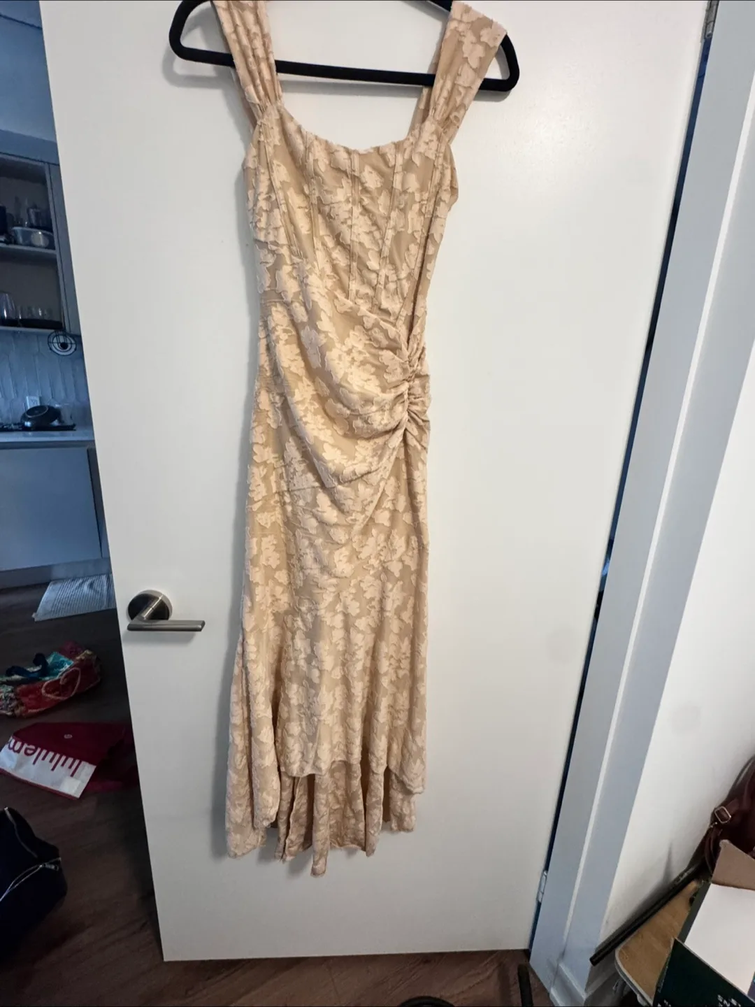 Dress XS thumbnail