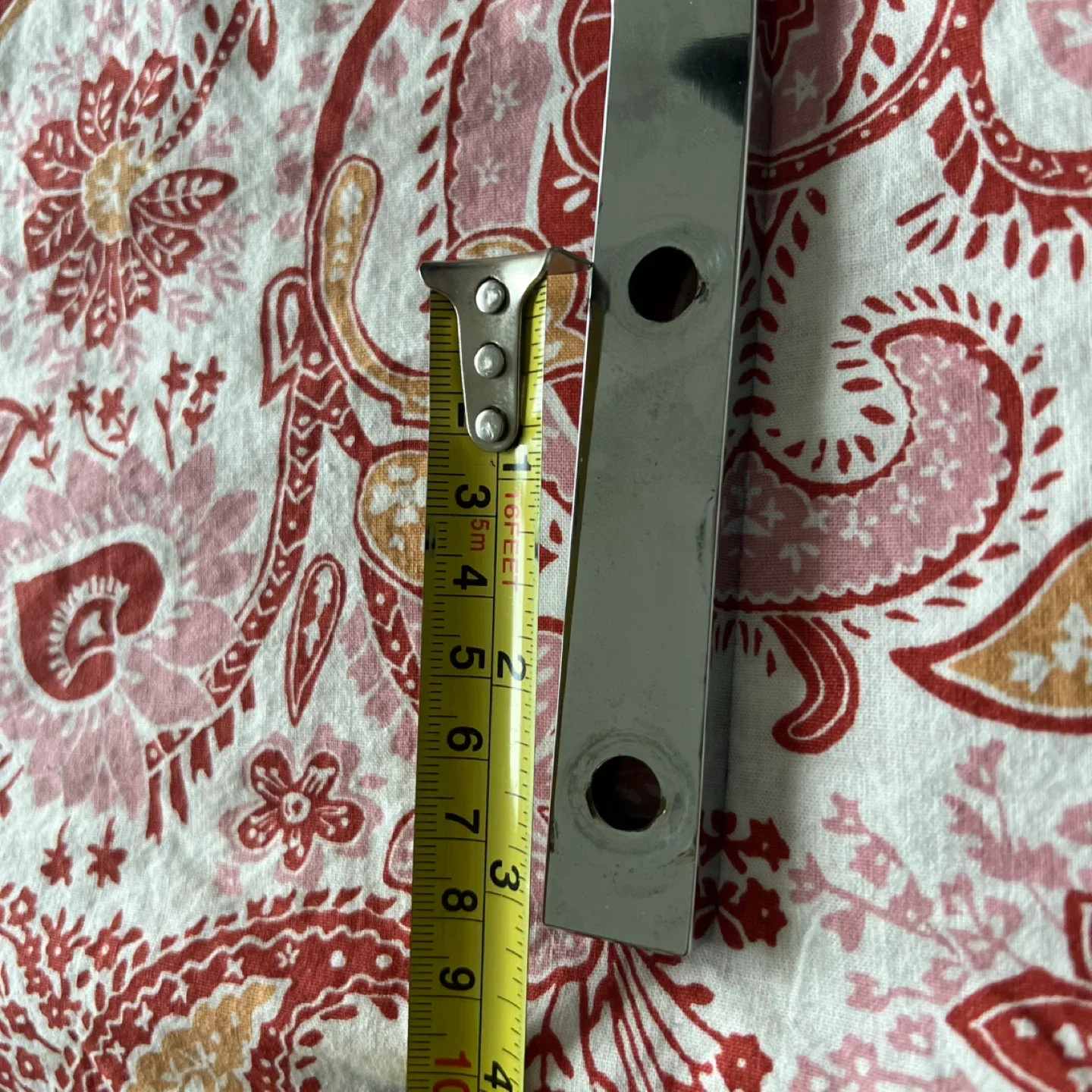 Motorcycle passenger Backrest - Black #freecycle image indicator(4)