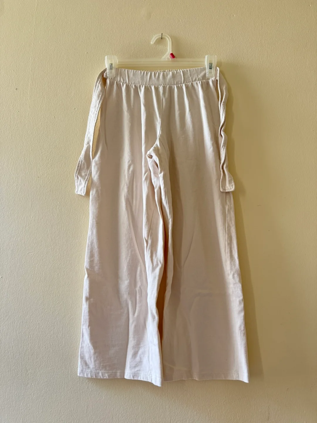 Zara Pants image indicator(6)