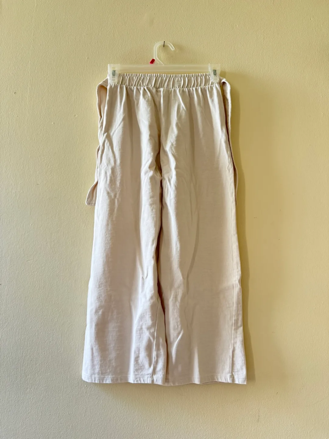 Zara Pants image indicator(7)